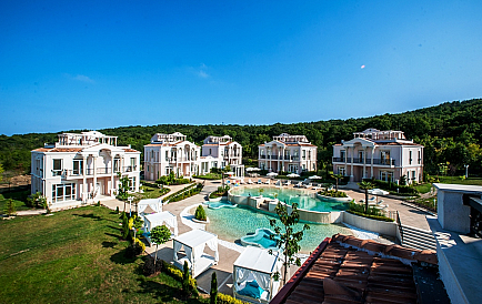 Olympia 